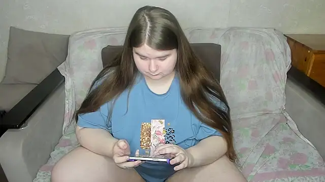 Aushpana online show from 03-20-26, 08:41