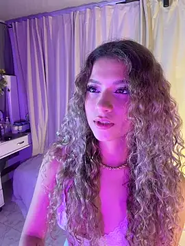 Melina-Smith online show from 05-02-26, 10:26