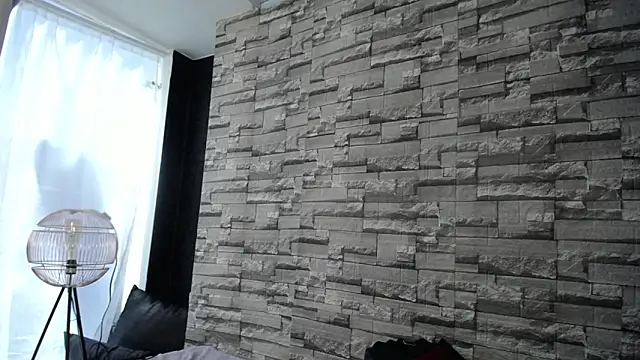 Snapshot of BellaOdisea chatting on 01-22-25, 04:23 BellaOdisea online show from 01-22-25, 04:23