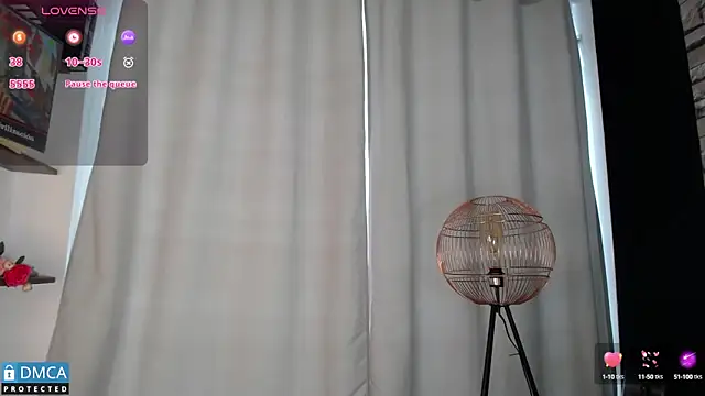 Snapshot of BellaOdisea chatting on 02-05-25, 04:47 BellaOdisea online show from 02-05-25, 04:47