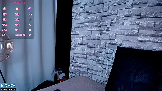 Snapshot of BellaOdisea chatting on 02-21-25, 09:24 BellaOdisea online show from 02-21-25, 09:24