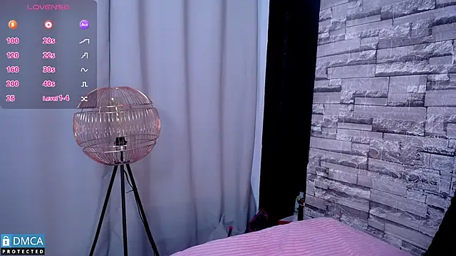 Snapshot of BellaOdisea chatting on 03-07-25, 05:38 BellaOdisea online show from 03-07-25, 05:38