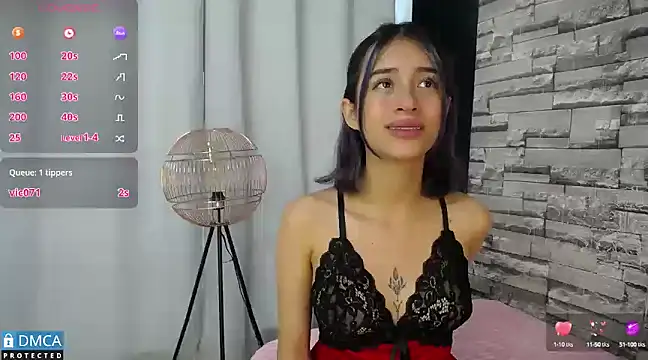 Snapshot of BellaOdisea chatting on 03-08-25, 04:50 BellaOdisea online show from 03-08-25, 04:50