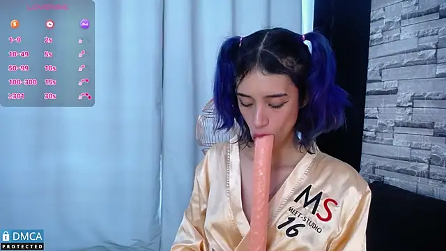 Snapshot of BellaOdisea chatting on 03-12-25, 09:13 BellaOdisea online show from 03-12-25, 09:13