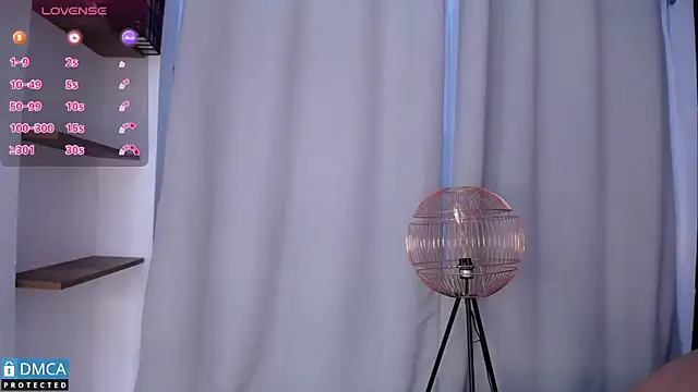 Snapshot of BellaOdisea chatting on 03-14-25, 10:49 BellaOdisea online show from 03-14-25, 10:49