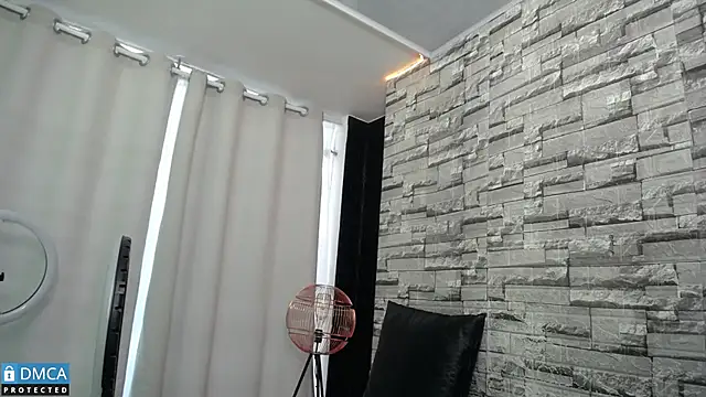 Snapshot of BellaOdisea chatting on 03-17-25, 05:16 BellaOdisea online show from 03-17-25, 05:16