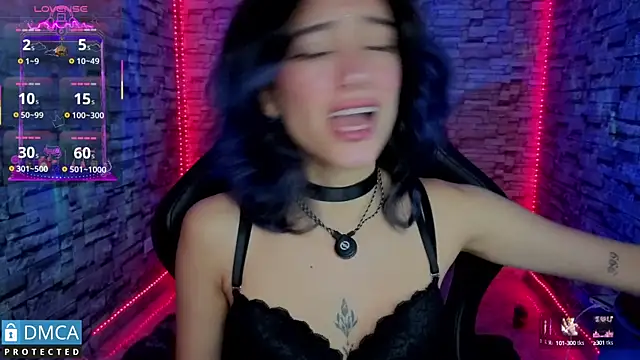 Snapshot of BellaOdisea chatting on 09-24-25, 09:29 BellaOdisea online show from 09-24-25, 09:29