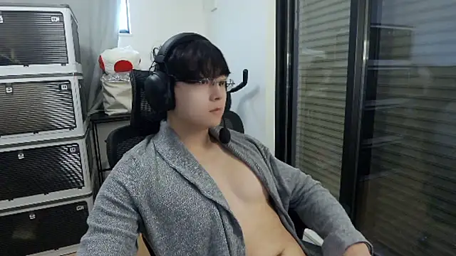 Tkcqcc online show from 11-25-25, 03:50