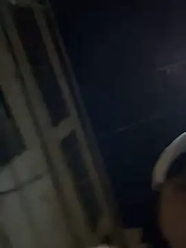 Tkcqcc online show from 12-14-25, 12:32