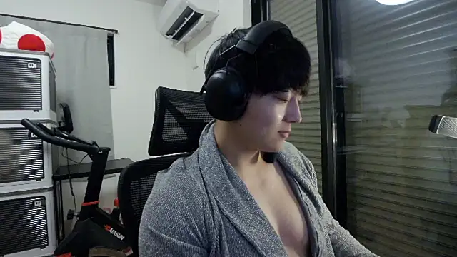 Tkcqcc online show from 01-07-26, 02:08