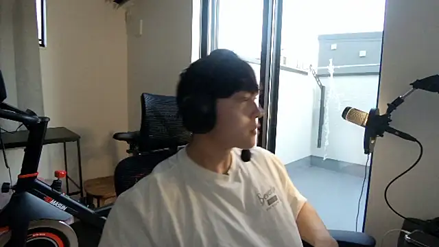 Tkcqcc online show from 01-09-26, 07:44