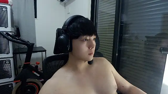 Tkcqcc online show from 02-03-26, 01:16