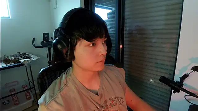 Tkcqcc online show from 05-04-26, 05:36