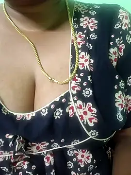 tamil monasexy online show from 02-12-25, 09:11