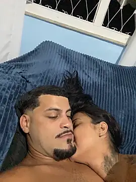 poliannaxx online show from 01-16-26, 12:58