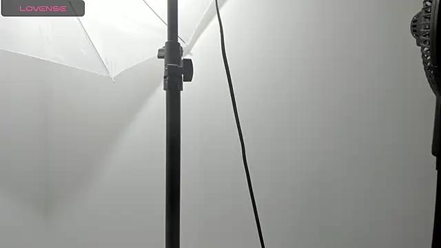 Snapshot of gatica_cat chatting on 02-15-25, 01:27 gatica cat online show from 02-15-25, 01:27