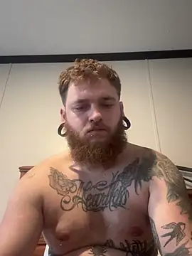 kingdick-0421 online show from 03-19-26, 01:37