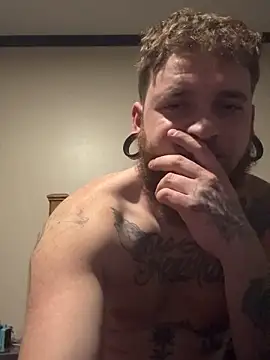 kingdick-0421 online show from 03-22-26, 01:42