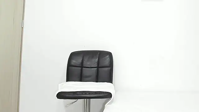 sexy blackman3606 online show from 12-21-24, 04:14