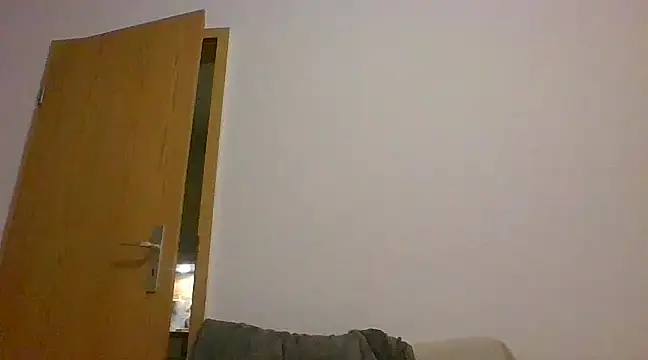 xxMarcusxx0 online show from 12-26-24, 10:09