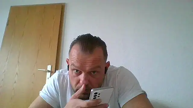 xxMarcusxx0 online show from 12-27-24, 02:12