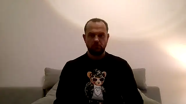 xxMarcusxx0 online show from 02-21-26, 02:34