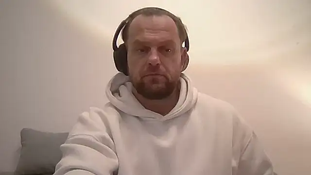 xxMarcusxx0 online show from 02-22-26, 02:34