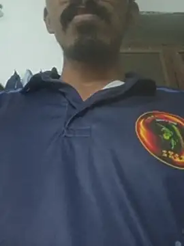 Shivaa- online show from 10-23-25, 03:55