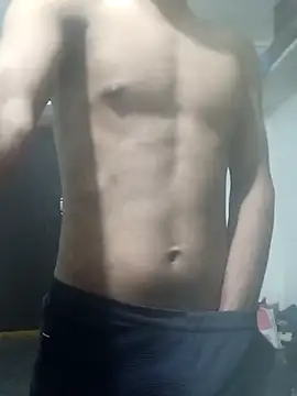 Shivaa- online show from 02-01-26, 12:37