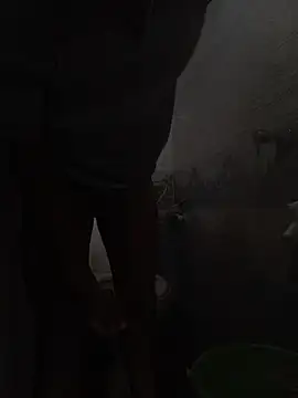 Shivaa- online show from 03-11-26, 11:49