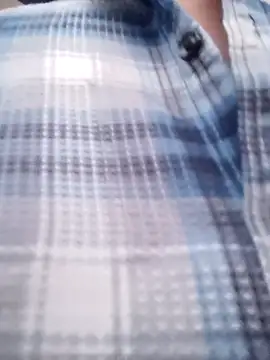 Shivaa- online show from 03-16-26, 12:42