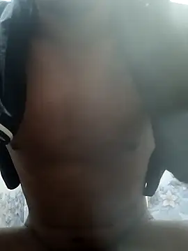 Shivaa- online show from 03-18-26, 07:50