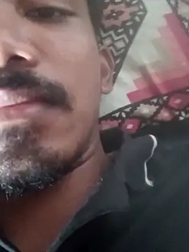 Shivaa- online show from 03-22-26, 09:02