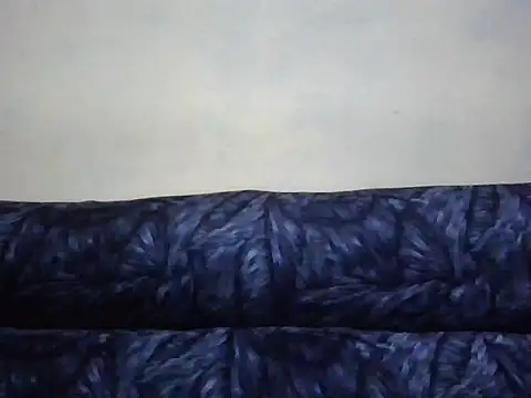 pritty-leila online show from 06-12-26, 02:16