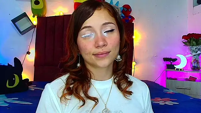 Snapshot of alisson_zafiro_ chatting on 06-19-26, 03:11 alisson zafiro online show from 06-19-26, 03:11