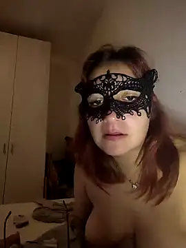 Snapshot of xxcatwomanxx chatting on 12-08-24, 02:30 xxcatwomanxx online show from 12-08-24, 02:30