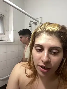 FlorBich online show from 12-17-24, 10:12