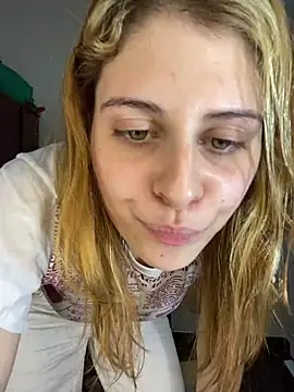 FlorBich online show from 01-07-25, 02:42