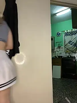 FlorBich online show from 01-12-25, 08:36