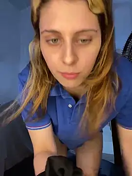 FlorBich online show from 01-27-25, 06:52