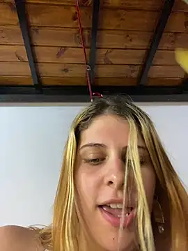 FlorBich online show from 02-22-25, 09:26