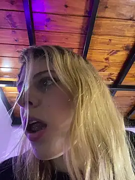 FlorBich online show from 09-12-25, 01:06