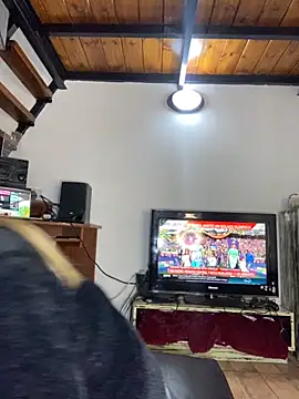 FlorBich online show from 09-14-25, 10:31