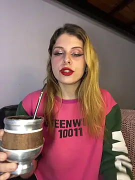 FlorBich online show from 10-06-25, 11:57