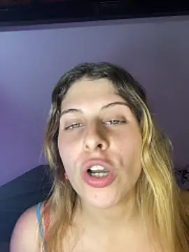 FlorBich online show from 11-18-25, 08:13