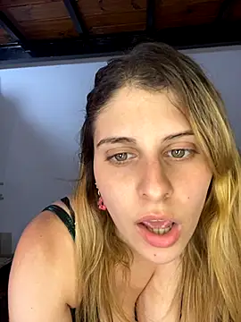 FlorBich online show from 11-20-25, 02:56