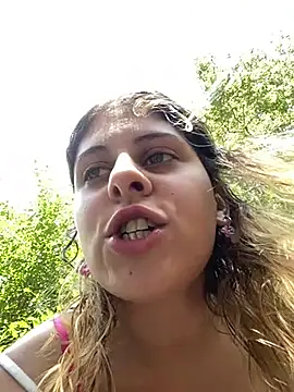 FlorBich online show from 02-03-26, 01:27