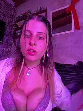 FlorBich online show from 05-19-26, 11:44
