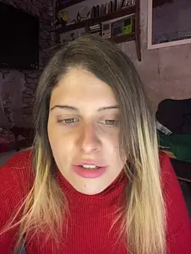 FlorBich online show from 05-21-26, 04:25