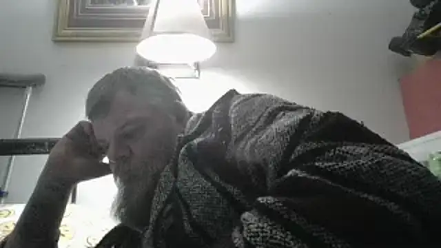 filthyphuker online show from 03-20-26, 06:40